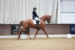 SBM_001005