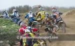 Moto-X_31-03-2012-105