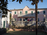 220211 Villa Zuccari