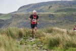 Ingleborough-758
