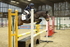 AJG_0848_1
