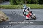 Hill Climb_Bike_27-05-2013-109