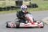 Carting2