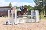 BPP_3957
