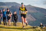 Sale Fell-374