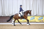 SBM_004483