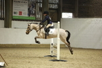AJG_0623_1