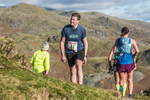 Dunnerdale-579