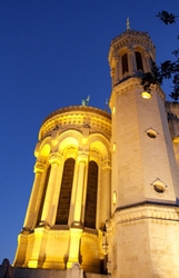 Lyon France Architect  _0056