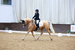 SBM_004793