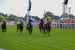 280625-Race 4-Hankelow-0305