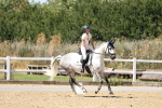 SBM_001788