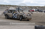 Autocross_05-12-2021-115