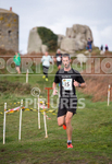 FNB Stonecrusher Race-19
