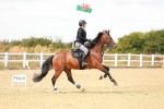 SBM_006707