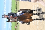 BPP_7889_2