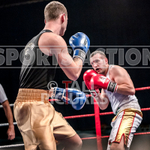 BOUT-12_Jimmy Lesbirel v Mason Strickland-4