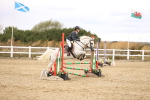 SBM_007538
