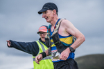 Sedbergh Hills-619