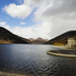 The Silent Valley