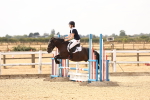 SBM_001182