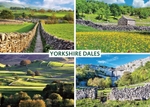 Ref 26 Yorkshire Dales