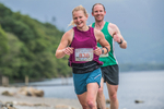 Borrowdale-54