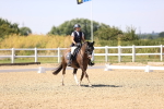 SBM_005483