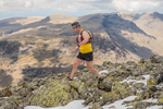 Eskdale Elevation-243