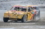 Autocross Summer 2018_Round-1-1