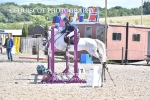 BPP_3866