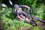 GVC MTB XC_14-05-2023_SENIORS-7