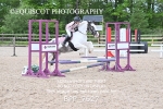 BPP_7627