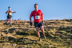Grisedale-483