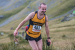 Ingleborough-414