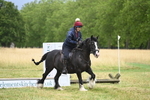 WJ6_0958