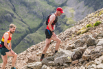 Borrowdale-1306