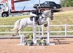 BPP_5863