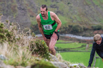 Wasdale Show-406