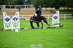 2026-08-21A-DSC_5047
