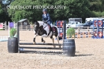 BPP_8633