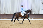 SBM_007929