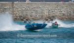 Powerboat Racing 2014_Race-2-124