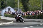 John McGuinness