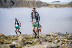 Langdale-513