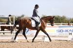 SBM_01828