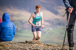Coledale-68