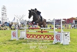 BPP_0433