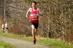 Livirelays25-929518