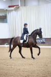 SBM_009793